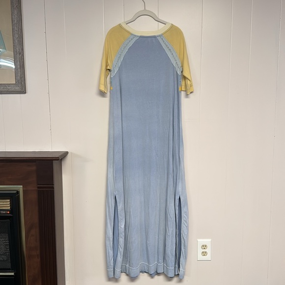 Free People Rowan Midi - Picture 11 of 13